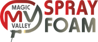 logo for {{site.name}}